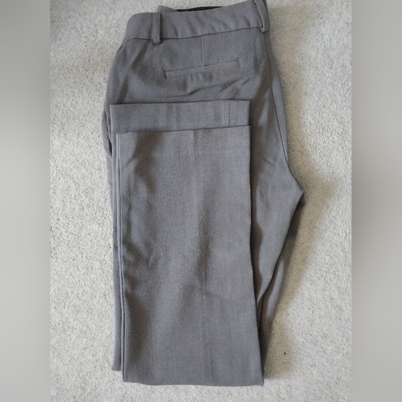 Cleo Petit work Pants for women - Picture 1 of 5